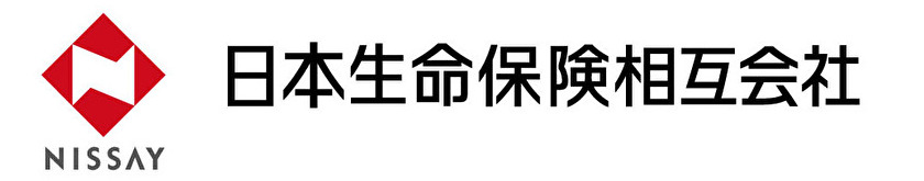 日本生命