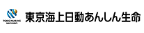 東京海上日動あんしん生命